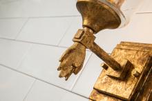 BB1022G-1-F1G (9).jpg